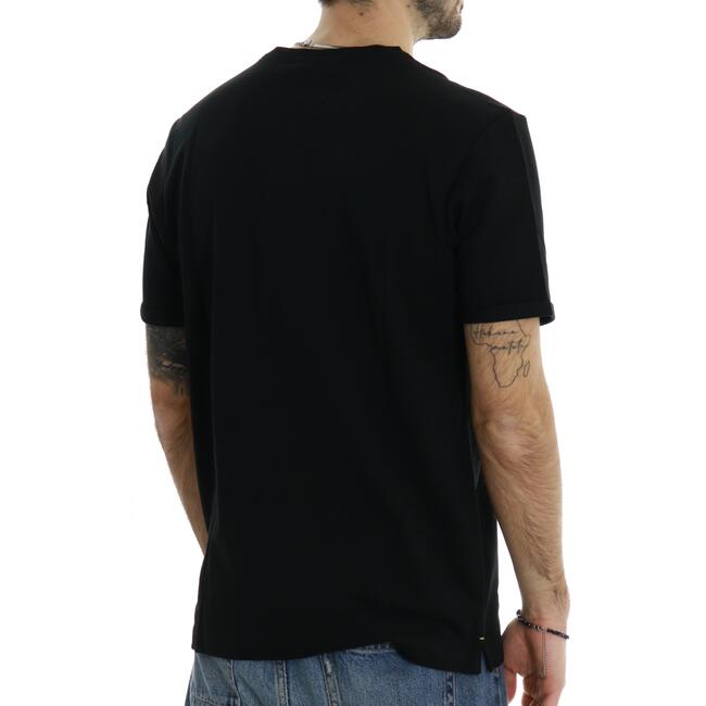 T-SHIRT TASIK TREZ - Mad Fashion | img vers.650x/